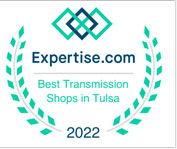 Best Transmission Shop in Tulsa 2022