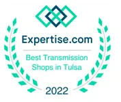 Best Transmission Shop in Tulsa 2022