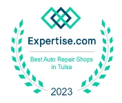 Best Transmission Shop in Tulsa 2023
