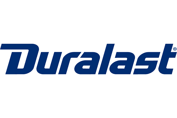 duralast