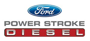 Ford Powerstroke Diesel