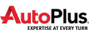 AutoPlus Auto Parts